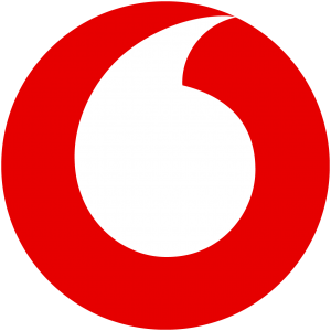 Vodafone Kabel Deutschland Internet Tarife