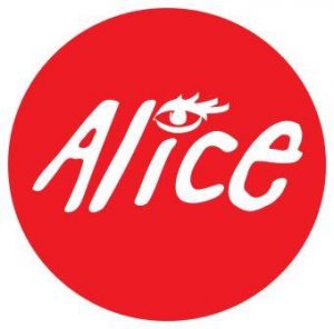 Alice DSL Tarife