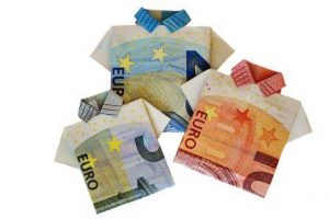 DSL Prämien bei Neu-Verträgen