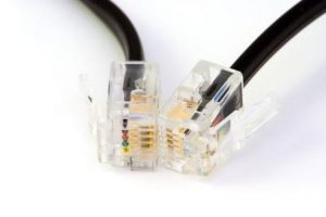 Kabel Internet Angebote