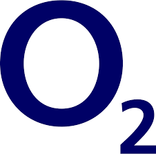 o2 DSL