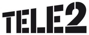 Tele2 DSL Tarife