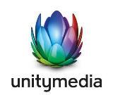 Unitymedia Internet Tarife