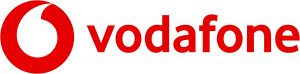 Vodafone DSL Tarife