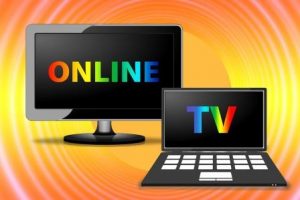 Internet-TV Angebote