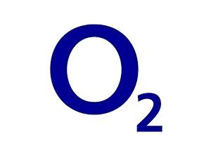 o2 TV Anschluss