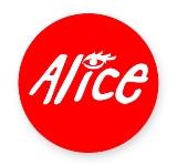 Alice TV Angebot