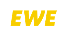 EWE Tel GmbH EWE Tel GmbH
