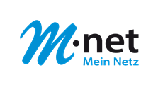 M-Net GmbH M-Net GmbH