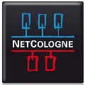 Netcologne GmbH Netcologne GmbH