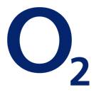 o2 Telefónica Deutschland o2 Telefónica Deutschland