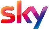 SKy TV Anbieter