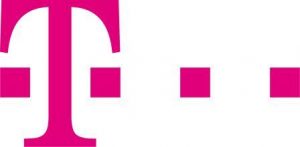 Telekom TV Angebot