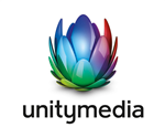 Unitymedia Internet Unitymedia Internet