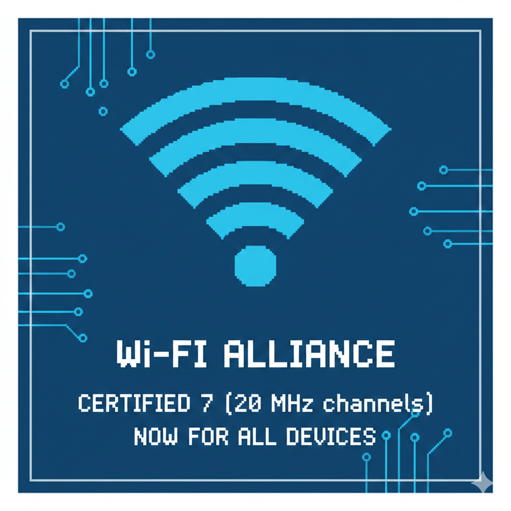 2026-KW4-Cert7-20MHz