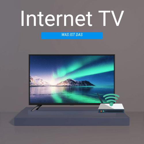 TV Angebote ab 15 € mtl. Fernsehen DSL.de
