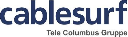 Cablesurf Internet Logo