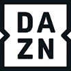 DAZN im Angebot