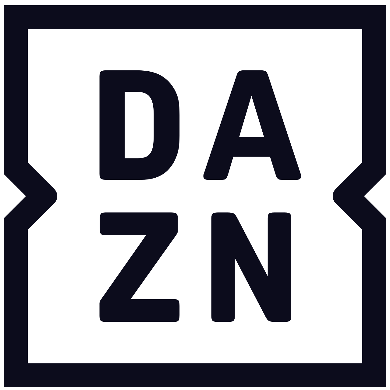 streaming anbieter dazn