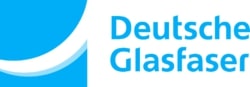 Deutsche Glasfaser GmbH