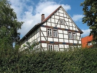 DSL in Göttingen