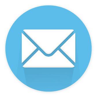 E-Mail-Anbieter und Programme
