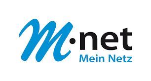 M-Net DSL