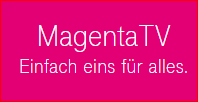 Magenta TV App installieren