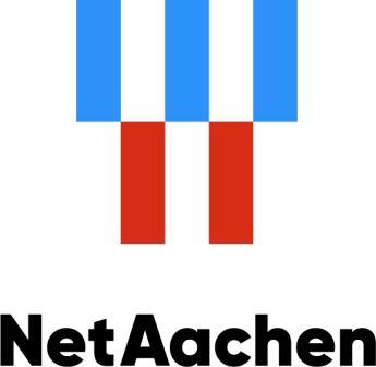 NetAachen Internet