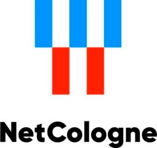 NetCologne DSL