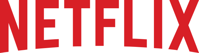 Netflix Logo