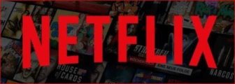 Netflix Mitgliedschaft kündigen