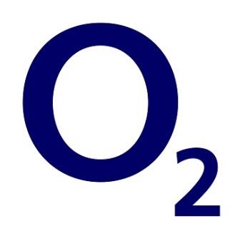 o2 Anschluss für Internet und Telefon