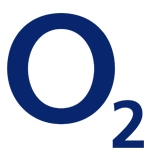 o2 My Home S