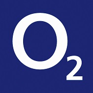 o2 Internet ohne Schufa