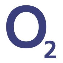 o2 wlan einrichten