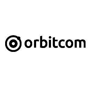 Orbitcom Internet Anschlüsse