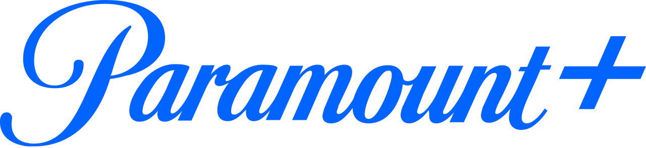 Paramount Logo