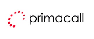 primacom Internet Tarife