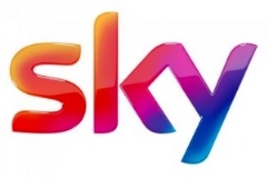 Sky Angebote und TV-Genuss