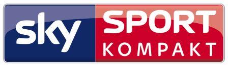 Sky Sport Kompakt kostenlos mit Internet