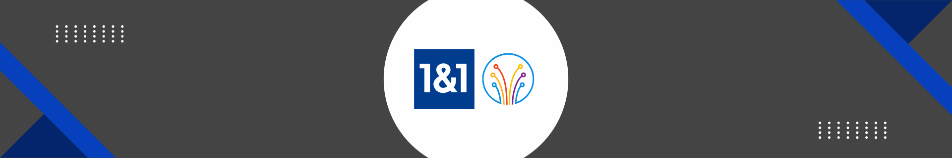 teaser-1und1-glasfaser