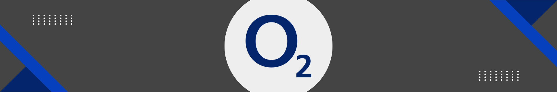 o2 Internet