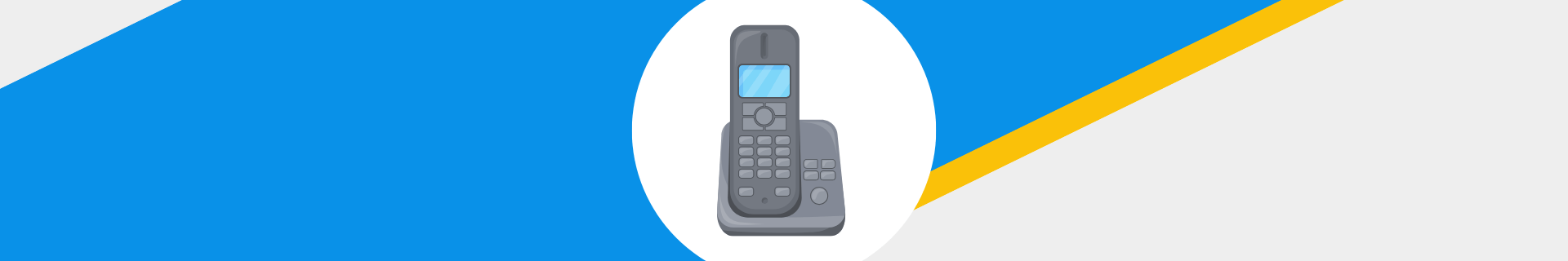 Telefonanbieter Vergleich