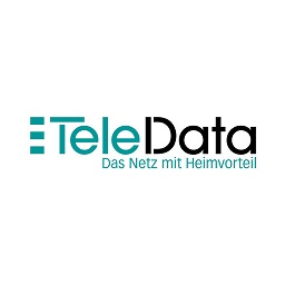 TeleData Internet Tarife