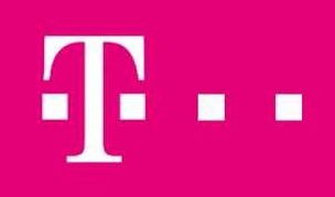 Telekom Cashback