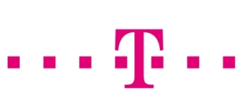 Telekom Internet kündigen