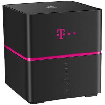 Telekom Speedbox Kosten