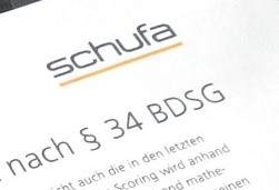 Telekom Vertrag trotz Schufa