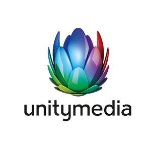 Unitymedia Kundigen Internet Telefon Dsl De